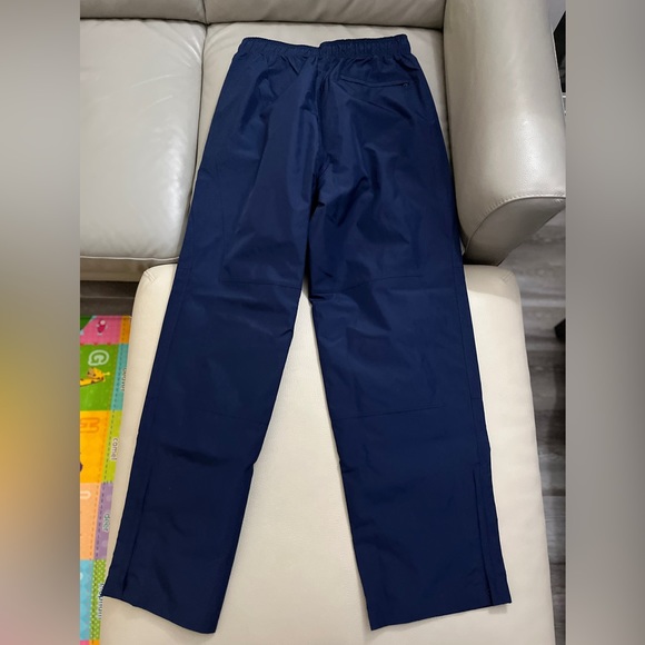 NWT - New Balance Men’s Athletic Pants - Size M - Picture 7 of 10